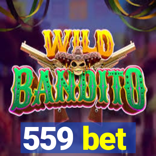 559 bet